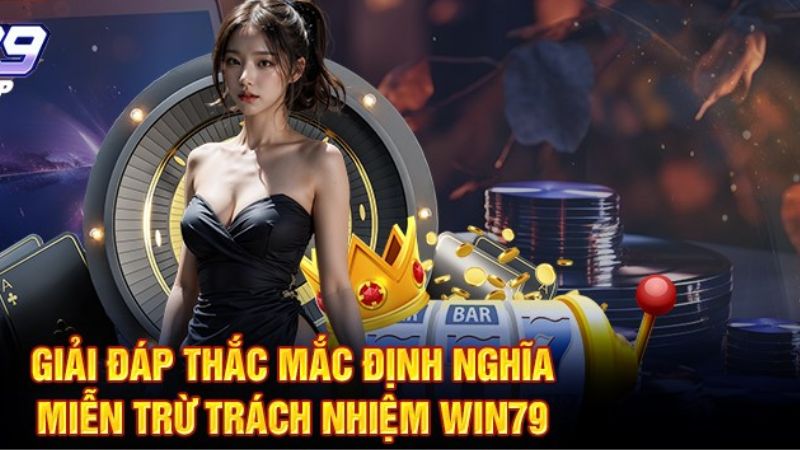 Các điều khoản miễn trừ tài chính liên quan đến tài chính mà bạn nên biết