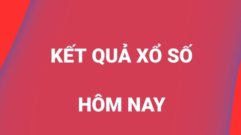 Dự đoán xổ số miền Bắc đang trở thành một xu hướng phổ biến đối với nhiều người chơi