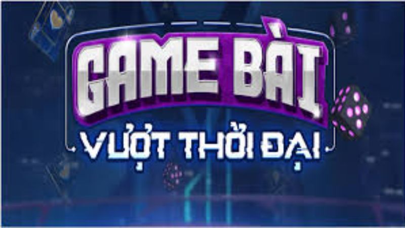 Hệ thống game Win79 một trong những nền tảng giải trí trực tuyến phổ biến nhất Việt Nam