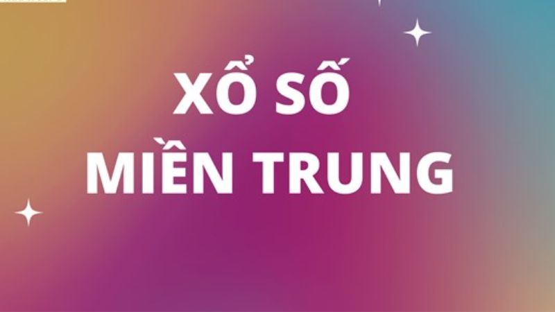 Kết quả xổ số luôn là một chủ đề thu hút sự quan tâm của rất nhiều người tại Việt Nam