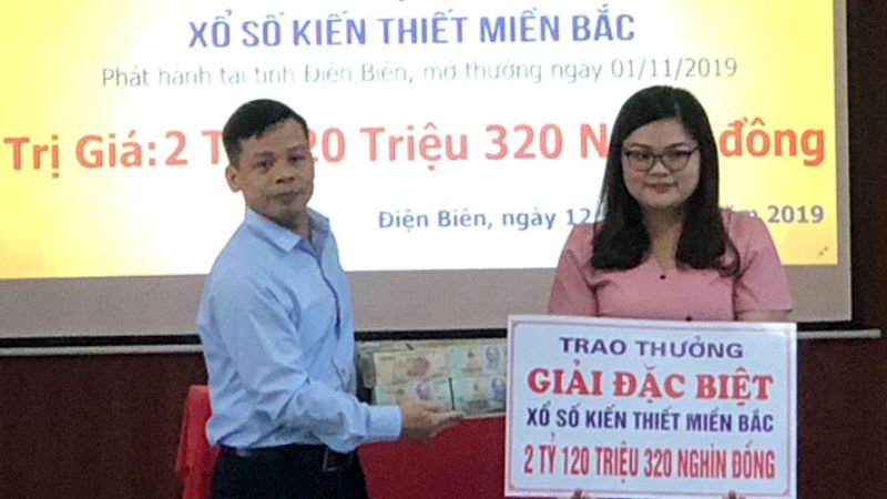 Lợi ích đầu tiên và quan trọng nhất của việc sử dụng dịch vụ dự đoán từ Win79