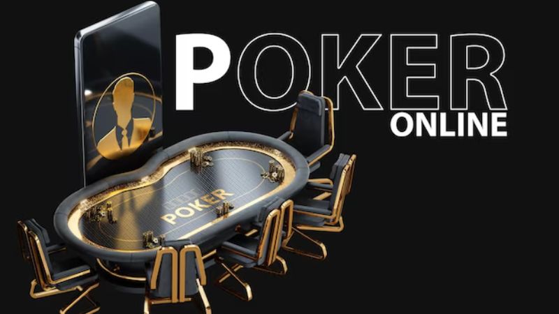 Win79 cam kết mang đến môi trường chơi Poker online an toàn và công bằng