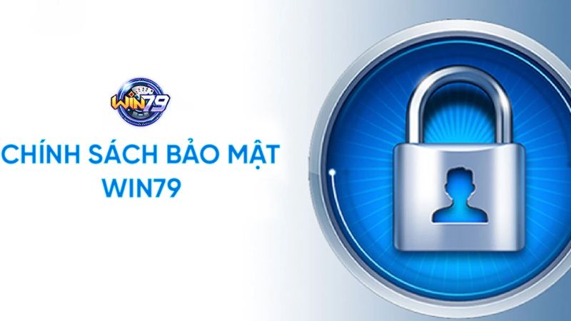 Win79 được xây dựng trên nền tảng công nghệ hiện đại với hệ thống bảo mật cao