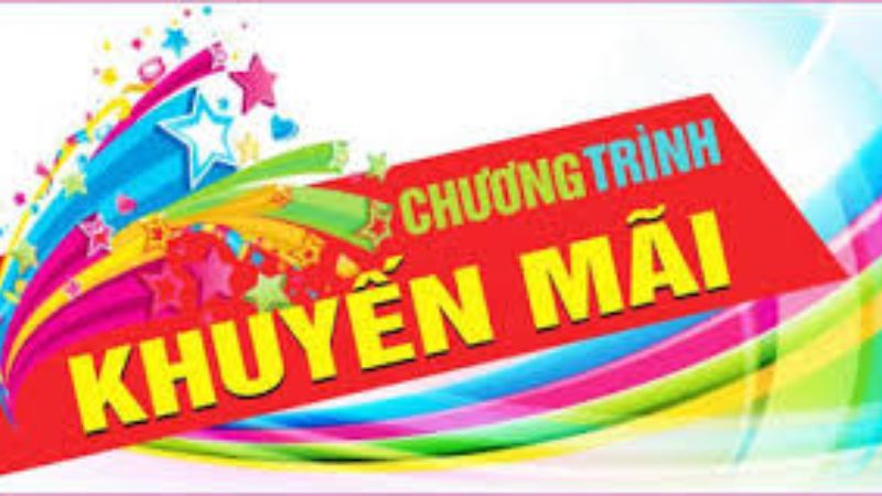 Win79 thường xuyên tổ chức các chương trình khuyến mãi hấp dẫn