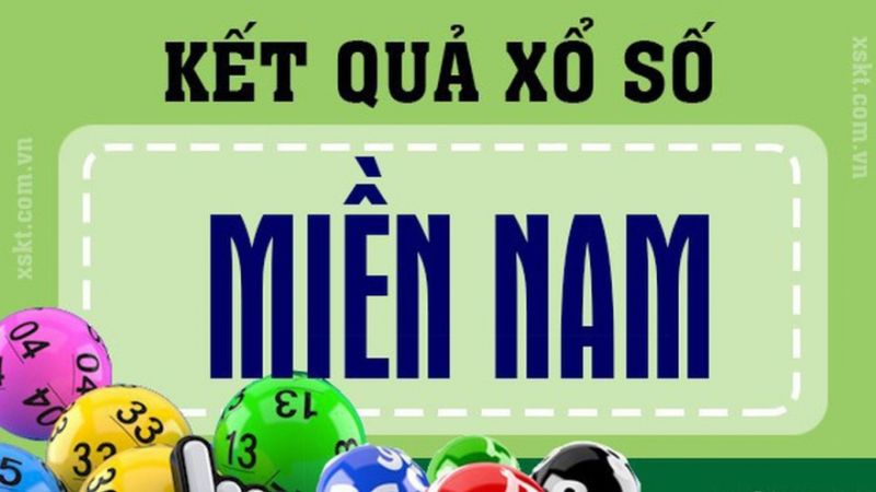 Xem kết quả xổ số miền Nam hôm nay tại Win79 và cách tra cứu nhanh chóng 