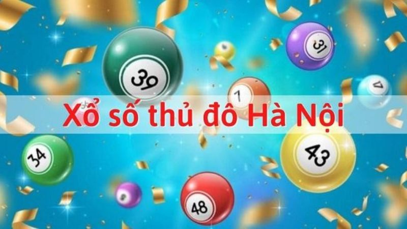 Xổ số Hà Nội tại Win79 tạo ra một sân chơi công bằng và hấp dẫn cho cộng đồng