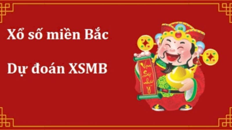 Xổ số miền Bắc luôn có một sức hấp dẫn đặc biệt