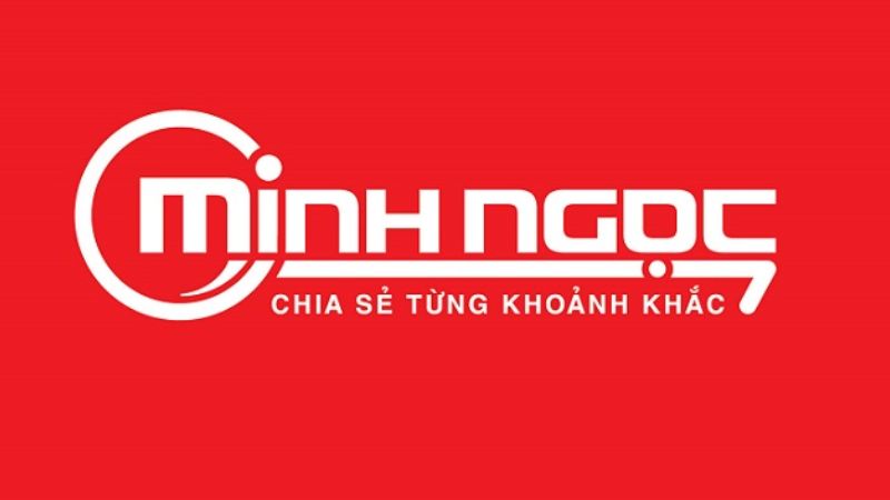 Xổ số Minh Ngọc tại Win79 mang lại cho người chơi trải nghiệm an toàn và tiện lợi nhất