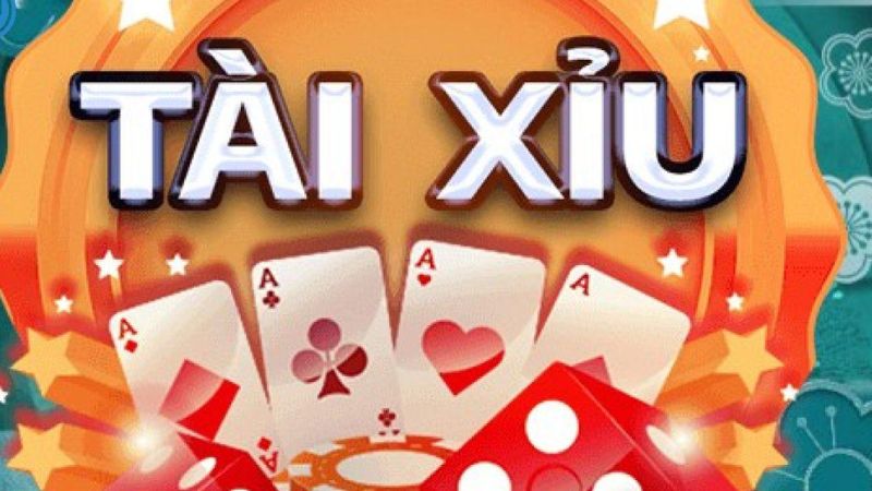 Chơi game tài xỉu rút tiền mặt tại Win79 là một trải nghiệm hấp dẫn đối với nhiều người