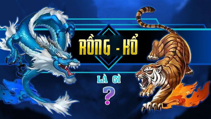 Rồng Hổ online tại Win79 mang lại trải nghiệm thú vị ngay tại nhà