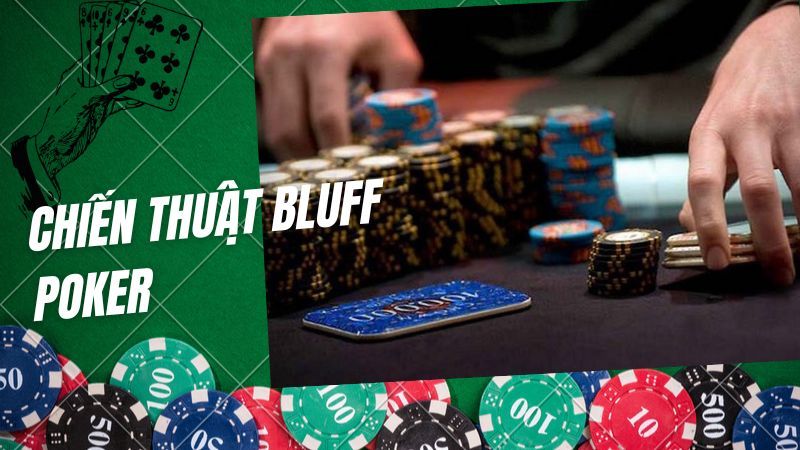 Tìm hiểu luật chơi và các chiến thuật chơi Poker cơ bản mà bạn cần biết