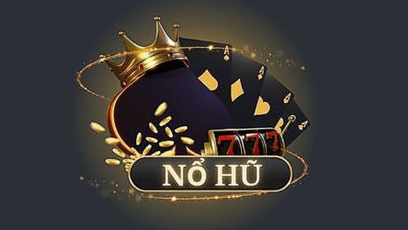 Trò chơi nổ hũ club đã trở thành một hiện tượng trong cộng đồng game thủ tại Việt Nam