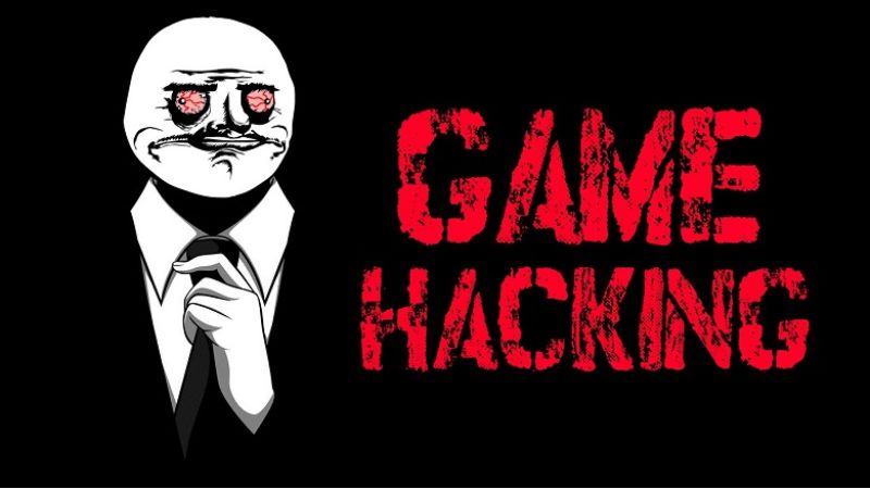 Việc sử dụng phần mềm hack game đang trở thành xu hướng ngày càng phổ biến