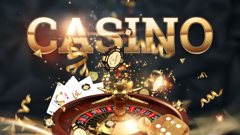 Win79 cung cấp hàng loạt các trò chơi casino trực tuyến phong phú